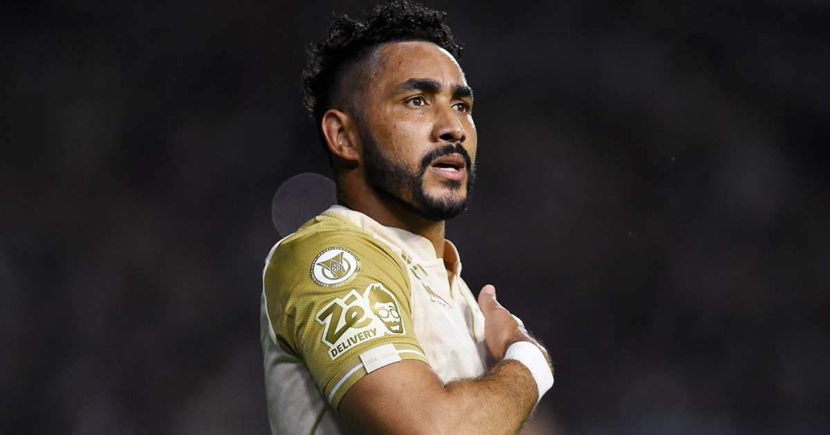 Payet chính thức giải nghệ.