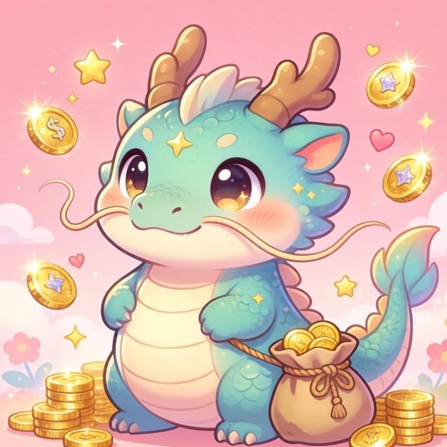 Cuối tháng 3 dương, tuổi Thìn như được tiếp thêm nguồn sinh khí mới, dám nghĩ dám làm.