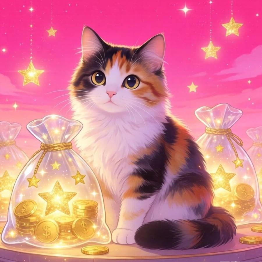 Bước vào giai đoạn cuối tháng 3, tuổi Mão có thể nhận diện các vấn đề tiềm ẩn nhờ sự quan sát tinh tế và nhạy bén của mình.