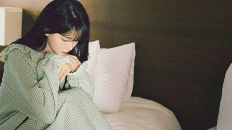 dieu-gi-xay-ra-voi-chi-em-neu-thuong-xuyen-khong-mac-ao-nguc-phunutoday-01