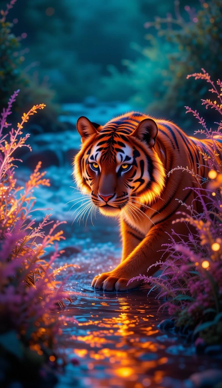 Tuổi Dần có dấu hiệu đảo chiều về tài vận trong những ngày tới