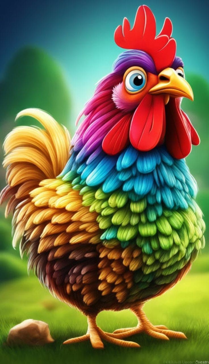 Tuổi Dậu có lợi thế trong 20 ngày tới, biết tận dụng sẽ có cơ hội tốt