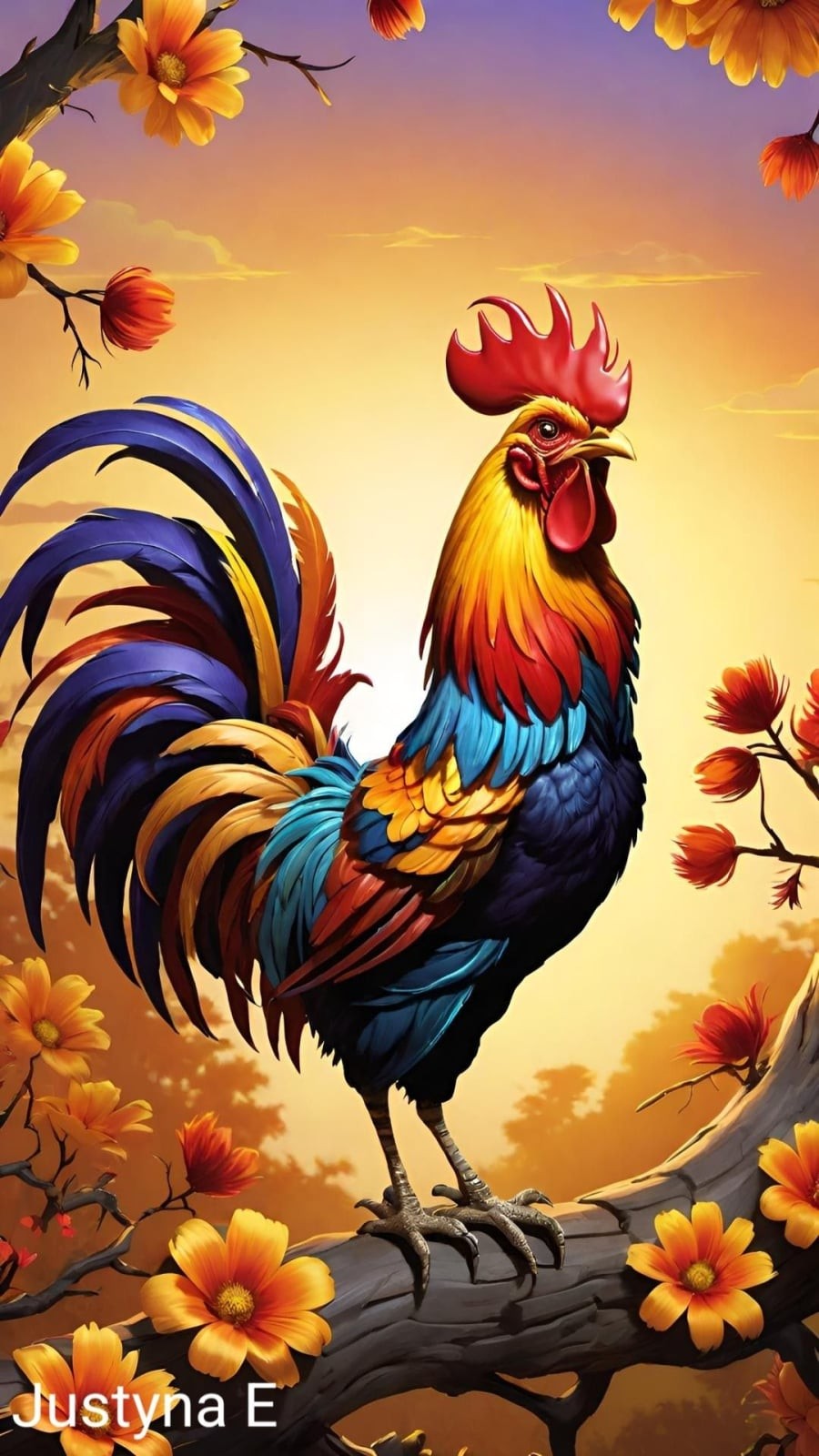 Tuổi Dậu nhạy bén có thể đón nhiều nguồn tiền