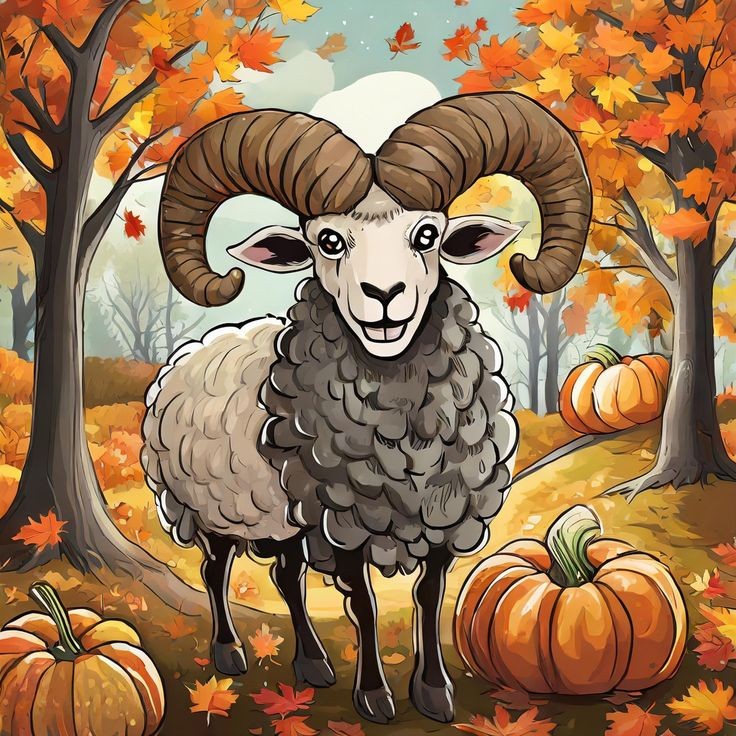 Tuổi Mùi – Hái lộc cuối tháng

