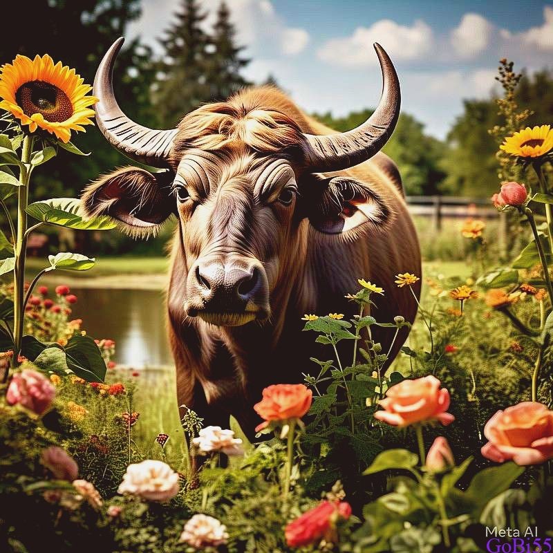 Tuổi Sửu chăm chỉ, lương thiện, bền bỉ. Họ là người làm gì cũng luôn nỗ lực, không bao giờ bỏ cuộc.

