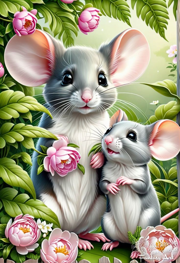 Tuổi Tý 3 ngày tới tài vận khởi sắc