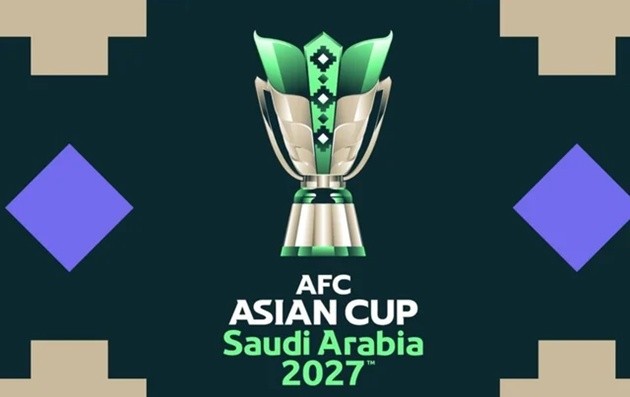 Đông Nam Á có thể đóng góp 5 đại diện tại Asian Cup 2027
