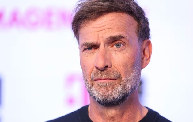 Klopp khó quay về dẫn dắt Liverpool dù CLB cũ đang bết bát