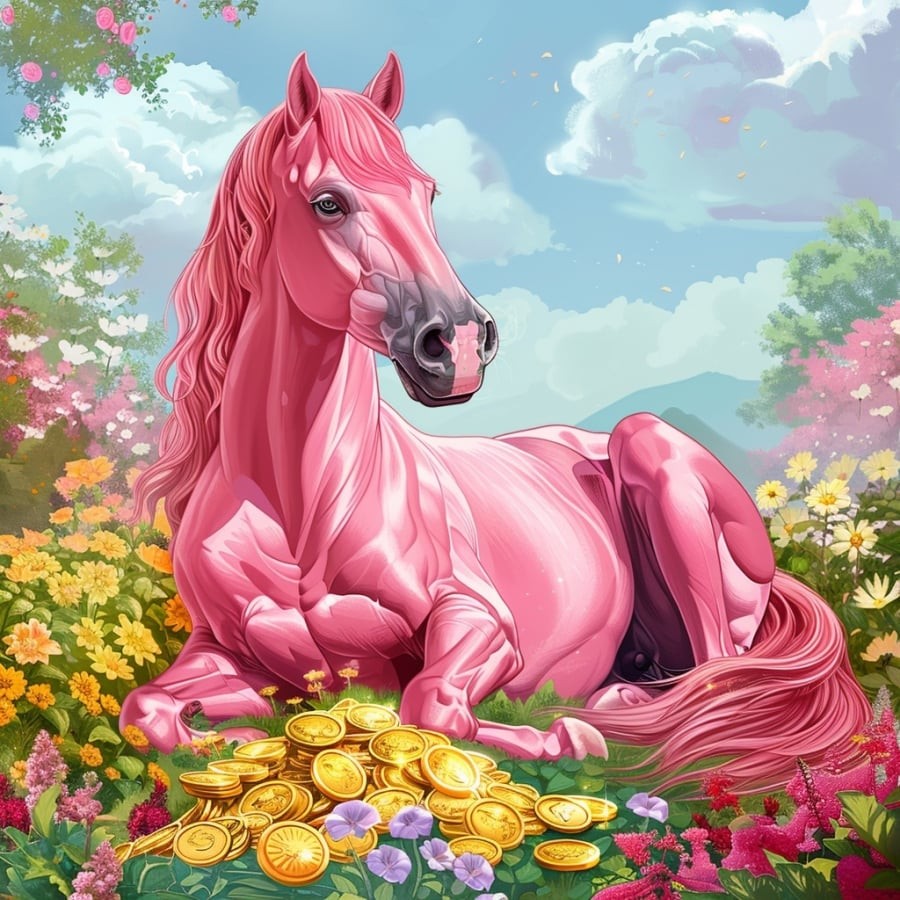 Nếu tuổi Mùi giàu nhờ phúc đức, tuổi Sửu giàu nhờ chăm chỉ, thì tuổi Ngọ lại nổi bật nhờ sự nhanh nhạy và khả năng nắm bắt cơ hội.

