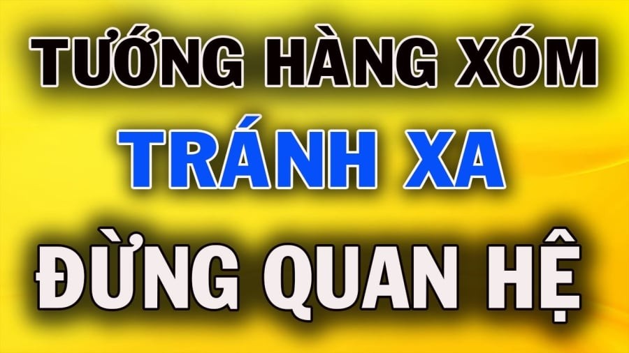hang xom