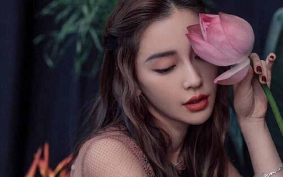 Trong Nhân tướng học, khuôn mặt là tấm gương phản chiếu khí chất và vận mệnh. (Ảnh minh họa)