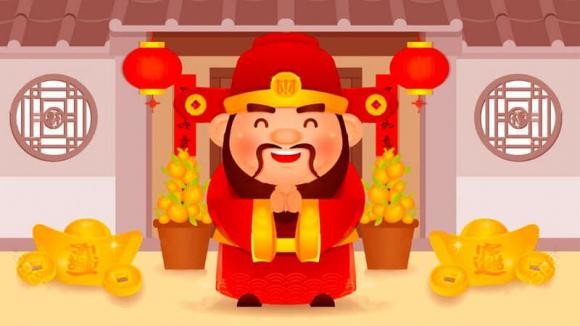 ngay-via-than-tai-2022