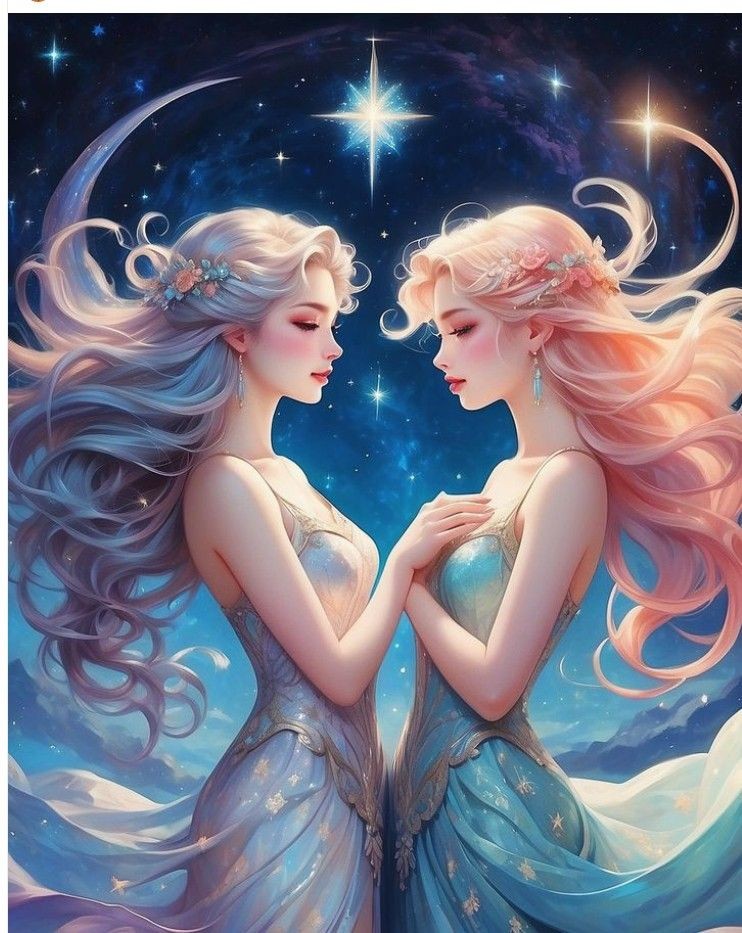 Hai ngày giữa tuần, Song Tử có thể có cơ hội lớn