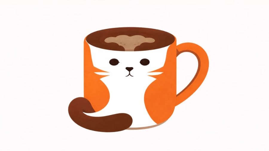 Bạn thấy gì trước trong bức ảnh này