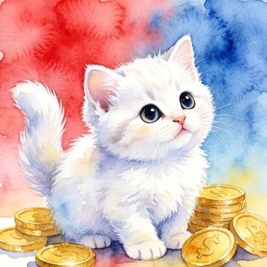 Từ tháng 4 đến tháng 6, tuổi Mão có thể đón nhận dấu hiệu tích cực khi các khoản tiền khó đòi bắt đầu có dấu hiệu thay đổi tích cực. 