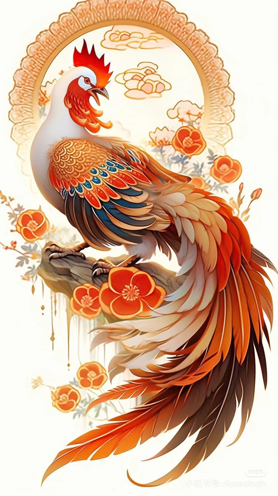 Tuổi Dậu không tự giới hạn mình thì có thể tiến xa