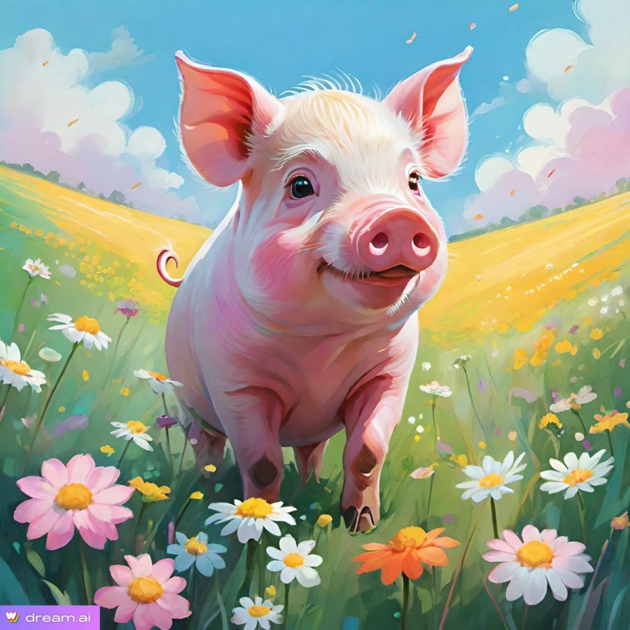 Tuổi Hợi gặp quý nhân giúp mở khoá cơ hội tốt