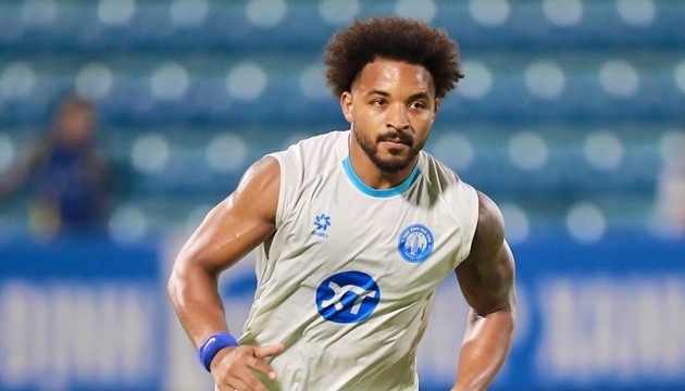 Xuân Son rớt giá?