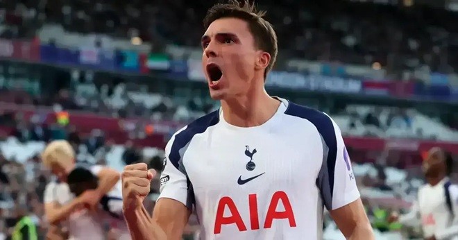 Tương lai của Palhinha đang chưa được chắc chắn.