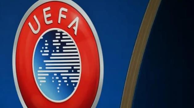 Anh có số đại diện ở châu Âu.