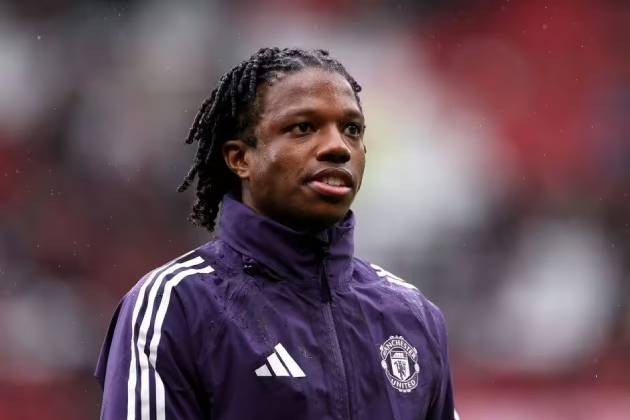 MU dự báo chứng kiến nhiều cuộc chia ly vào mùa Hè năm nay.