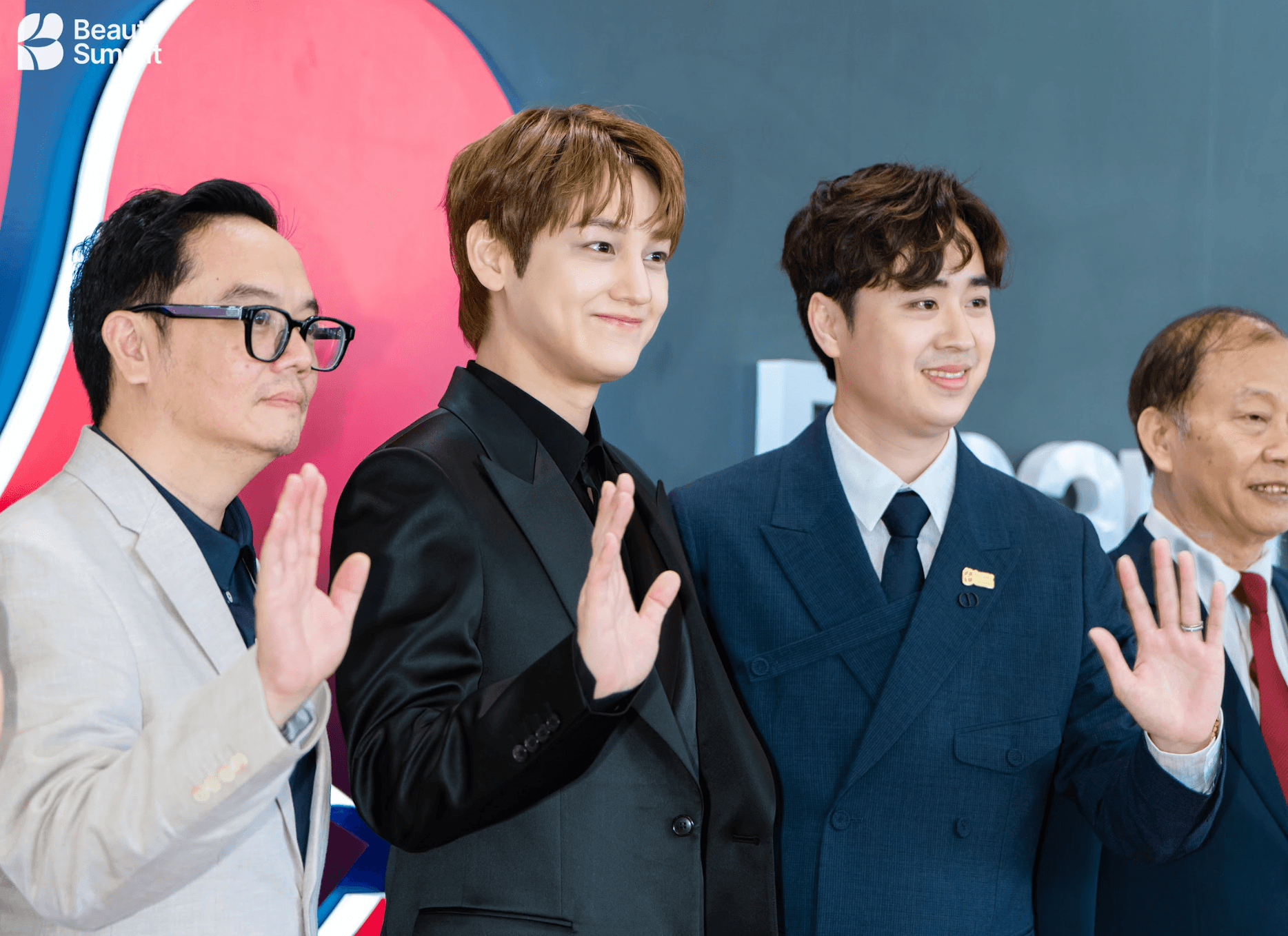 Ảnh màn hình 2026-03-25 lúc 20.44.53.png