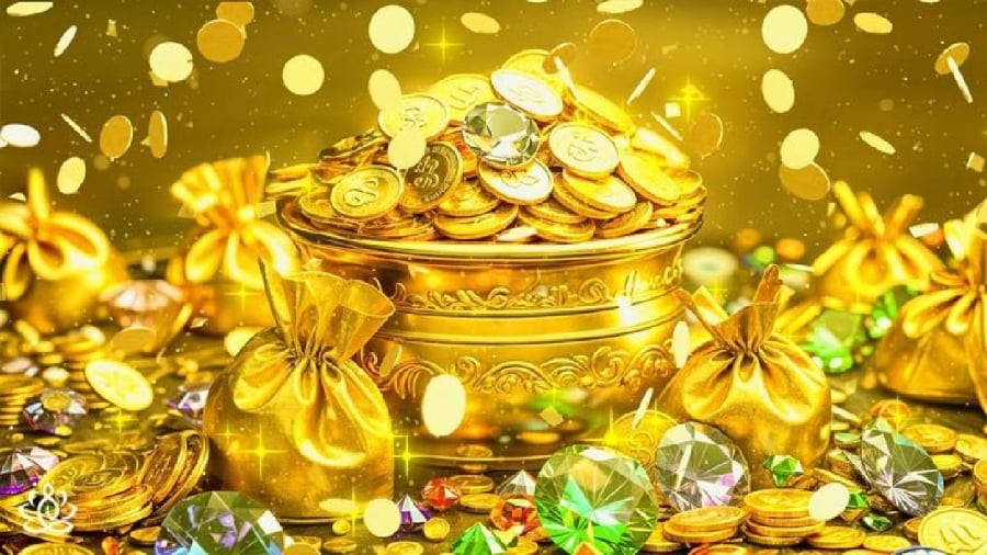 Người tuổi Thân là con giáp linh hoạt, khéo léo và biết tận dụng cơ hội. Trong 5 ngày tới, họ có dấu hiệu “đỏ cả tình lẫn tiền”.