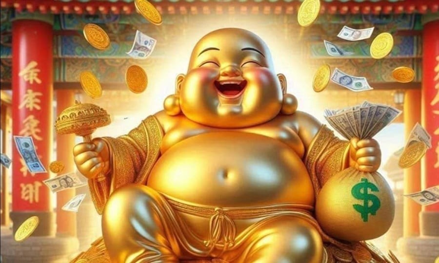 Người tuổi Dần mạnh mẽ, không dễ khuất phục trước khó khăn. Khi gặp biến cố, họ không bỏ cuộc mà càng quyết tâm hơn.