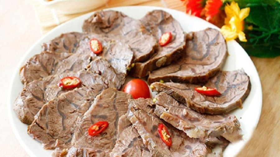 luoc bap bo ngon mem