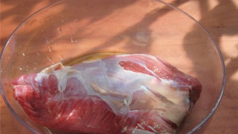 luoc bap bo ngon mem2