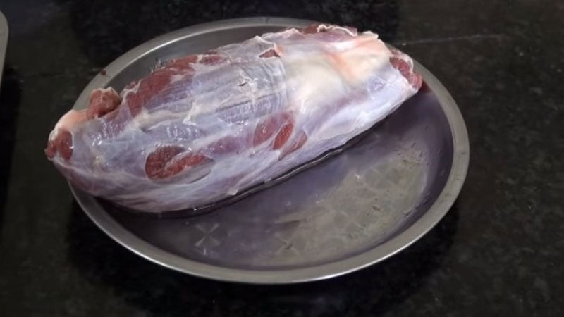 luoc bap bo ngon mem3