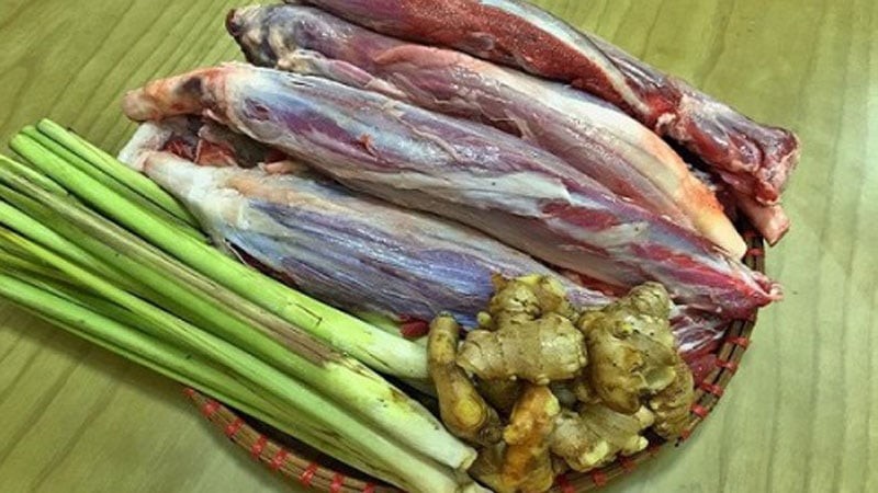 luoc bap bo ngon mem4