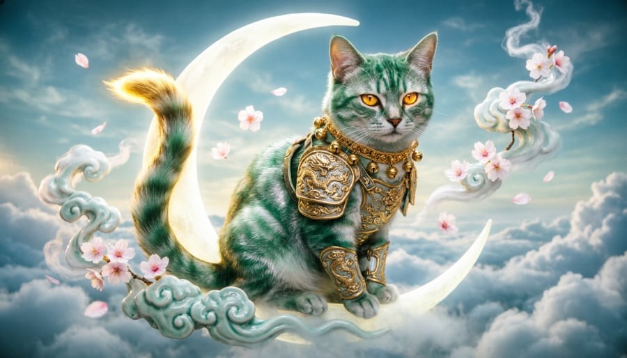 Tuổi Mão: Cơ hội bất ngờ trong tháng 4 có thể giúp cải thiện tài chính