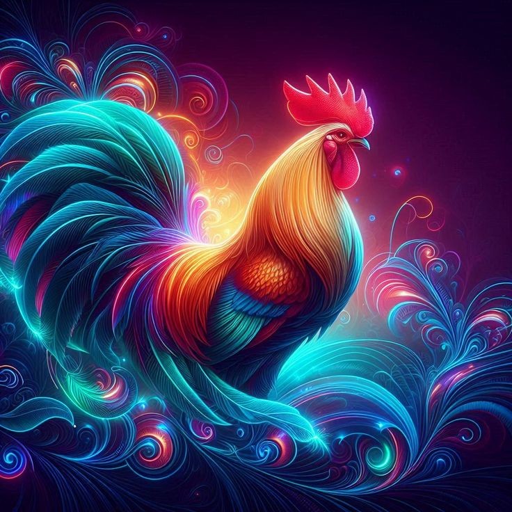 Tuổi Dậu có thể đón tín hiệu tài chính bất ngờ