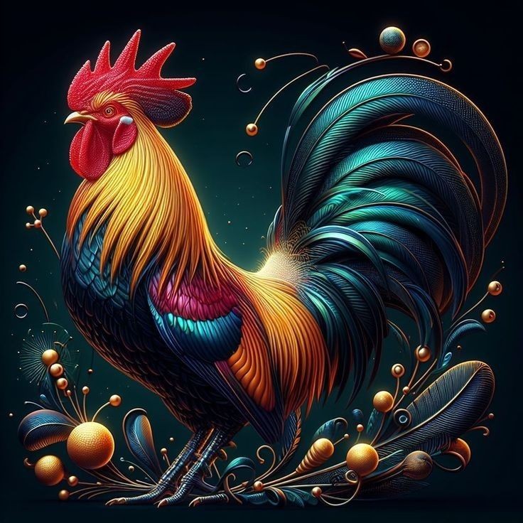 Tuổi Dậu chốt nhanh gọn gàng cơ hội