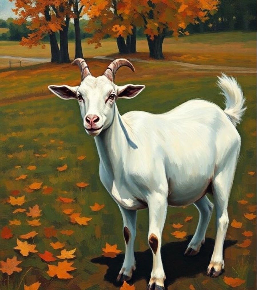 Tuổi Mùi có thể có thêm nguồn thu phụ