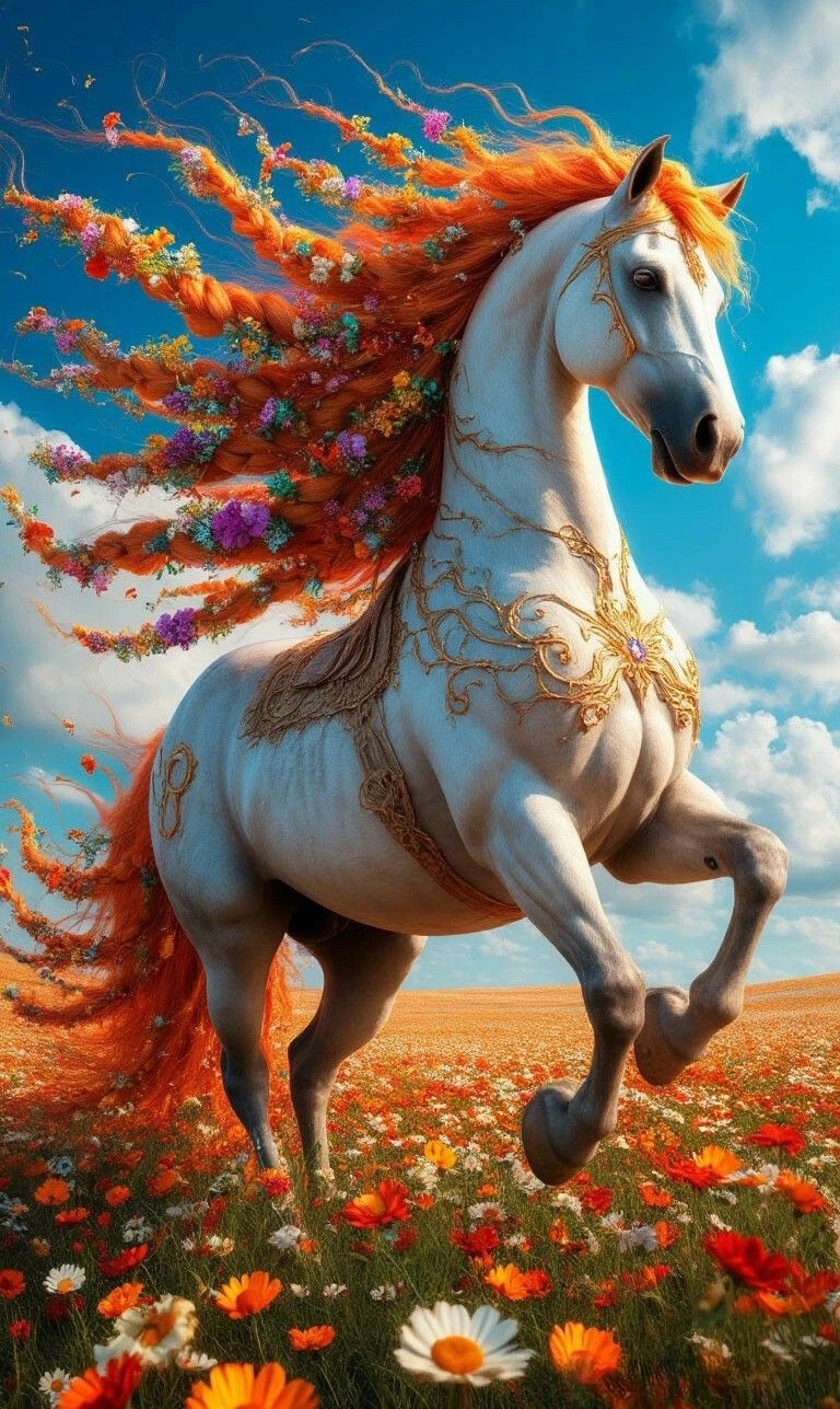 Tuổi Ngọ mạnh mẽ thích tự do nhưng nhiều lần sai hướng