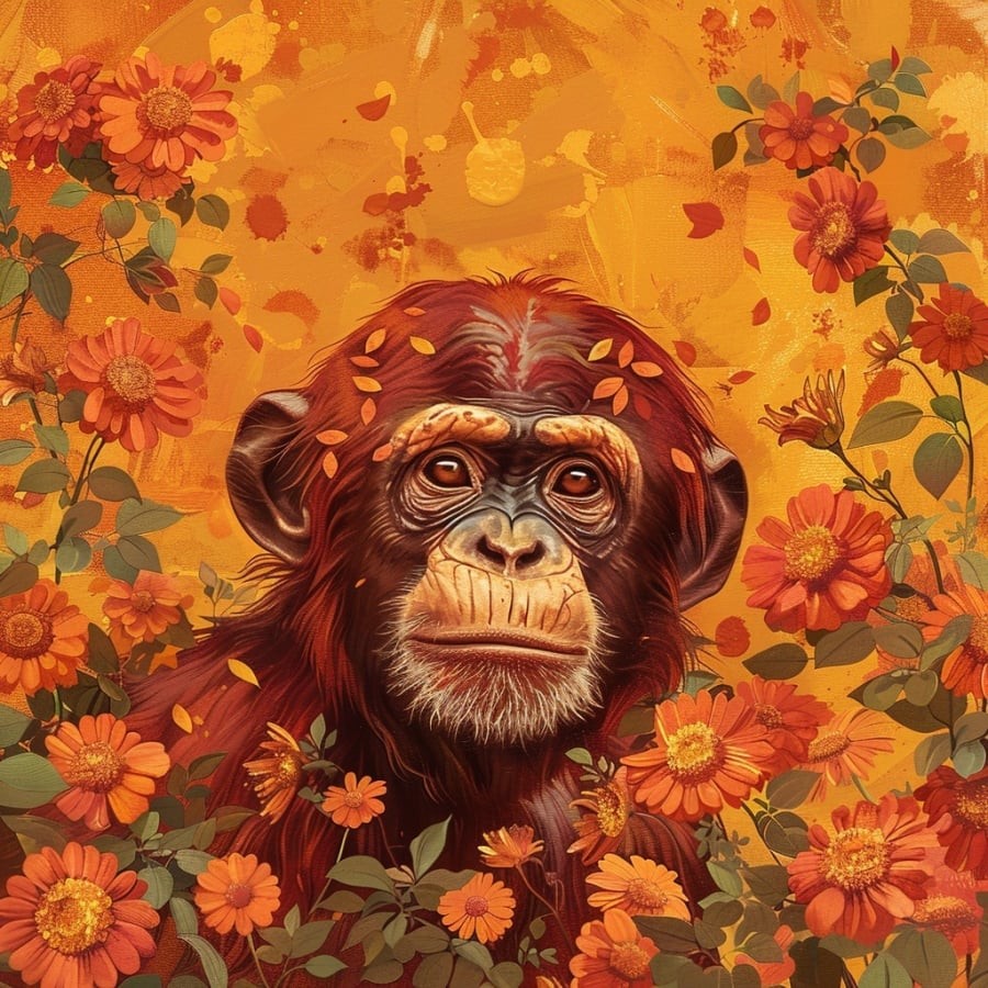 Tuổi Thân là con giáp thông minh, linh hoạt và luôn biết cách xoay chuyển tình thế. Trong 2 ngày cuối tuần 28–29/3, vận khí của họ đạt đến đỉnh cao, đặc biệt là về phương diện tài chính.