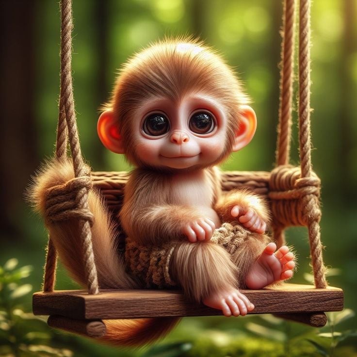 Tuổi Thân chú ý cơ hội có thể xuất hiện bất ngờ, nhanh chân sẽ thắng