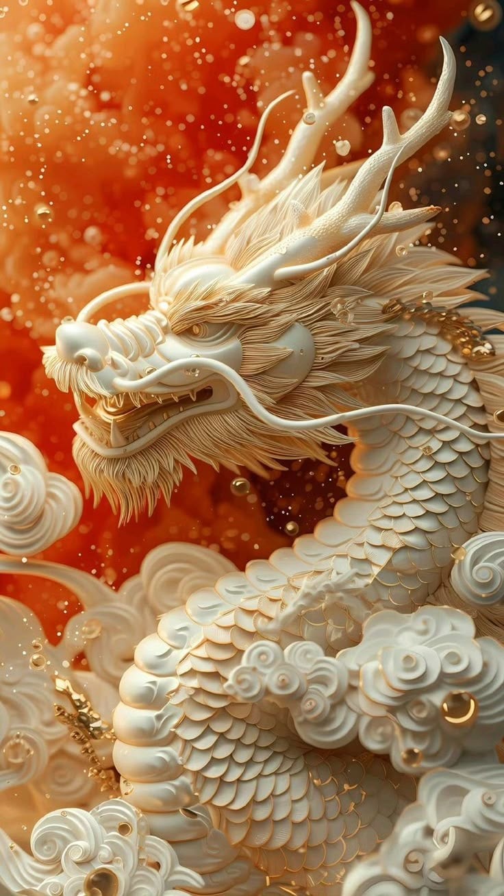 Trong vòng 30 ngày tới, cơ hội cho tuổi Thìn như nước lên thuyền lên