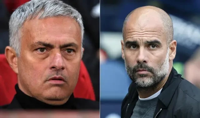 Chiến thắng quan trọng hơn cách bạn chơi.