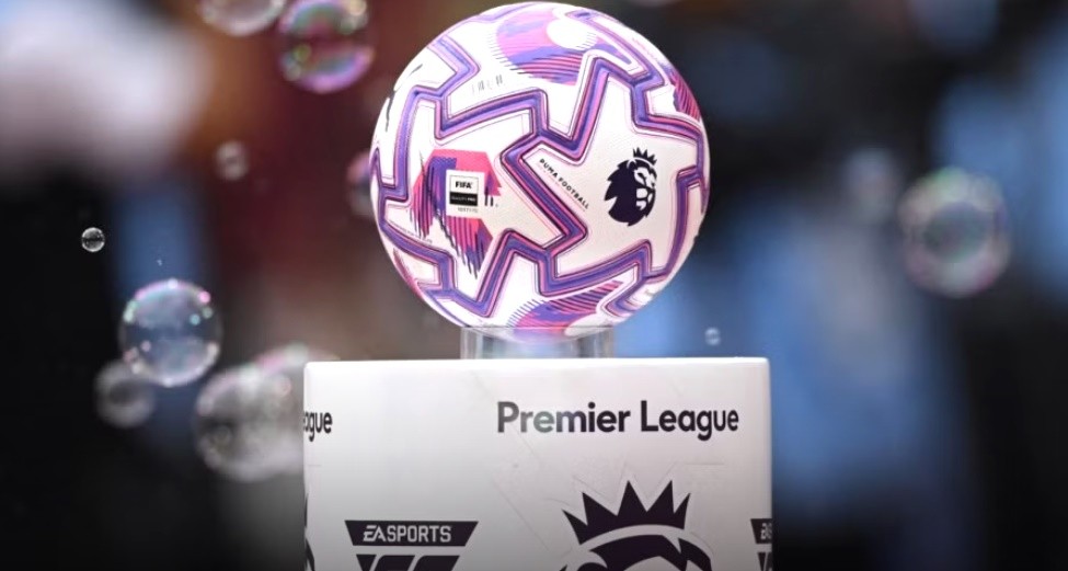 Hành động thiếu nhất quán của Ngoại hạng Anh khiến Everton và Forest không hài lòng.