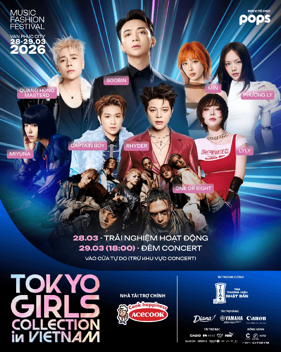 Ảnh màn hình 2026-03-25 lúc 12.20.12.png