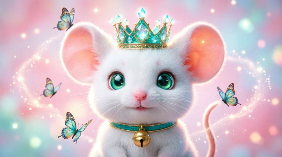 Dòng tiền có thể cải thiện, quản lý chi tiêu là yếu tố then chốt