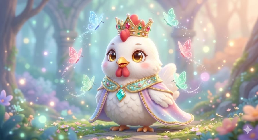 Vận tài lộc có dấu hiệu khởi sắc, nhưng cần tỉnh táo trước cơ hội lớn