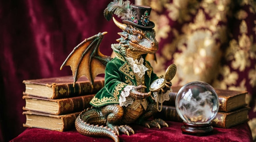 Tuổi Thìn trong 24 giờ tới được dự đoán có thể đón nhận một vài cơ hội liên quan đến công việc hoặc tài chính