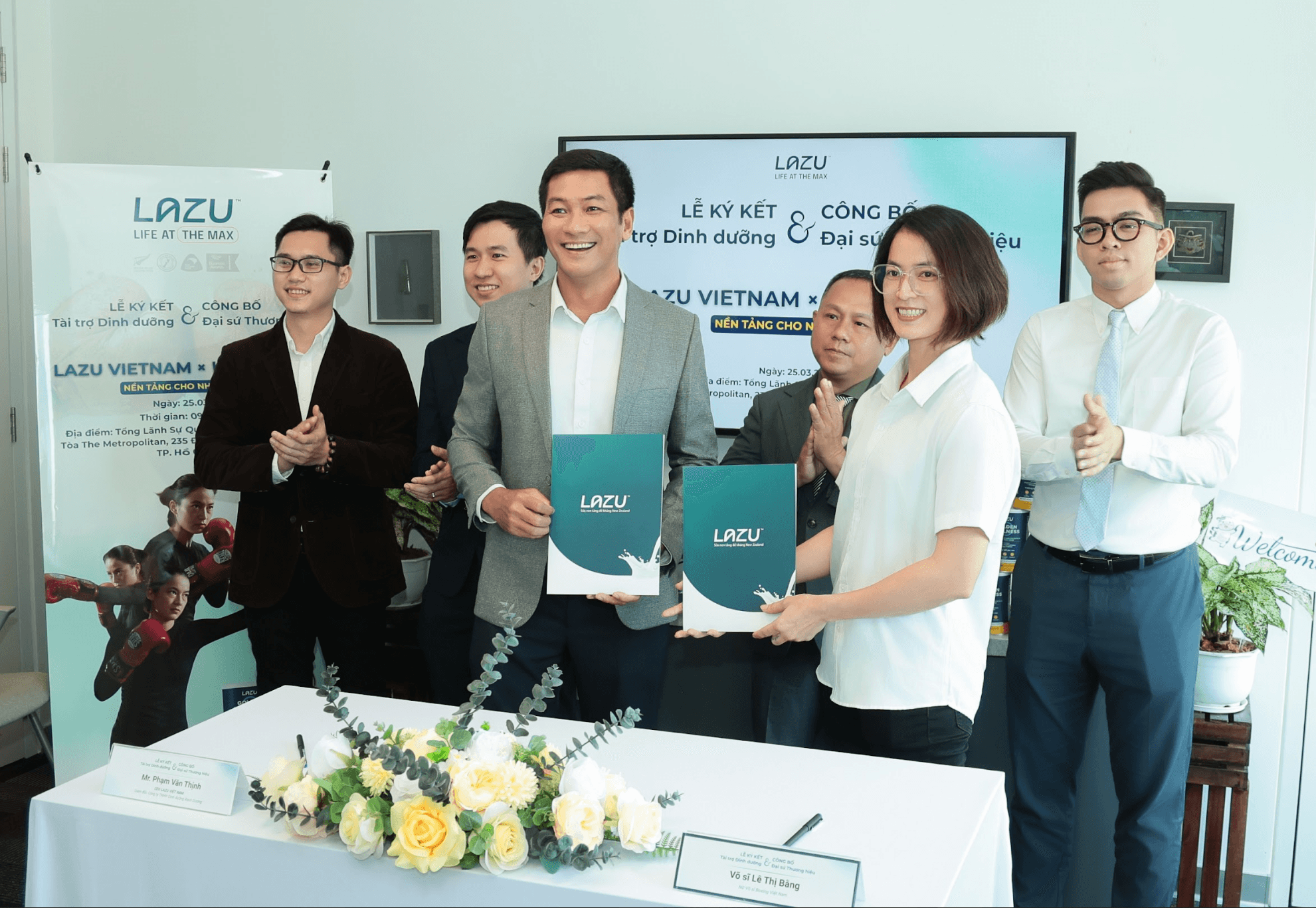 Screenshot 2026-03-25 213157.png