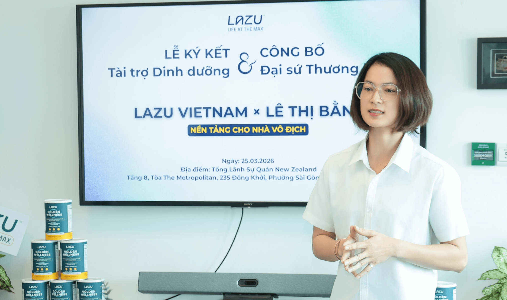 Screenshot 2026-03-25 213958.png