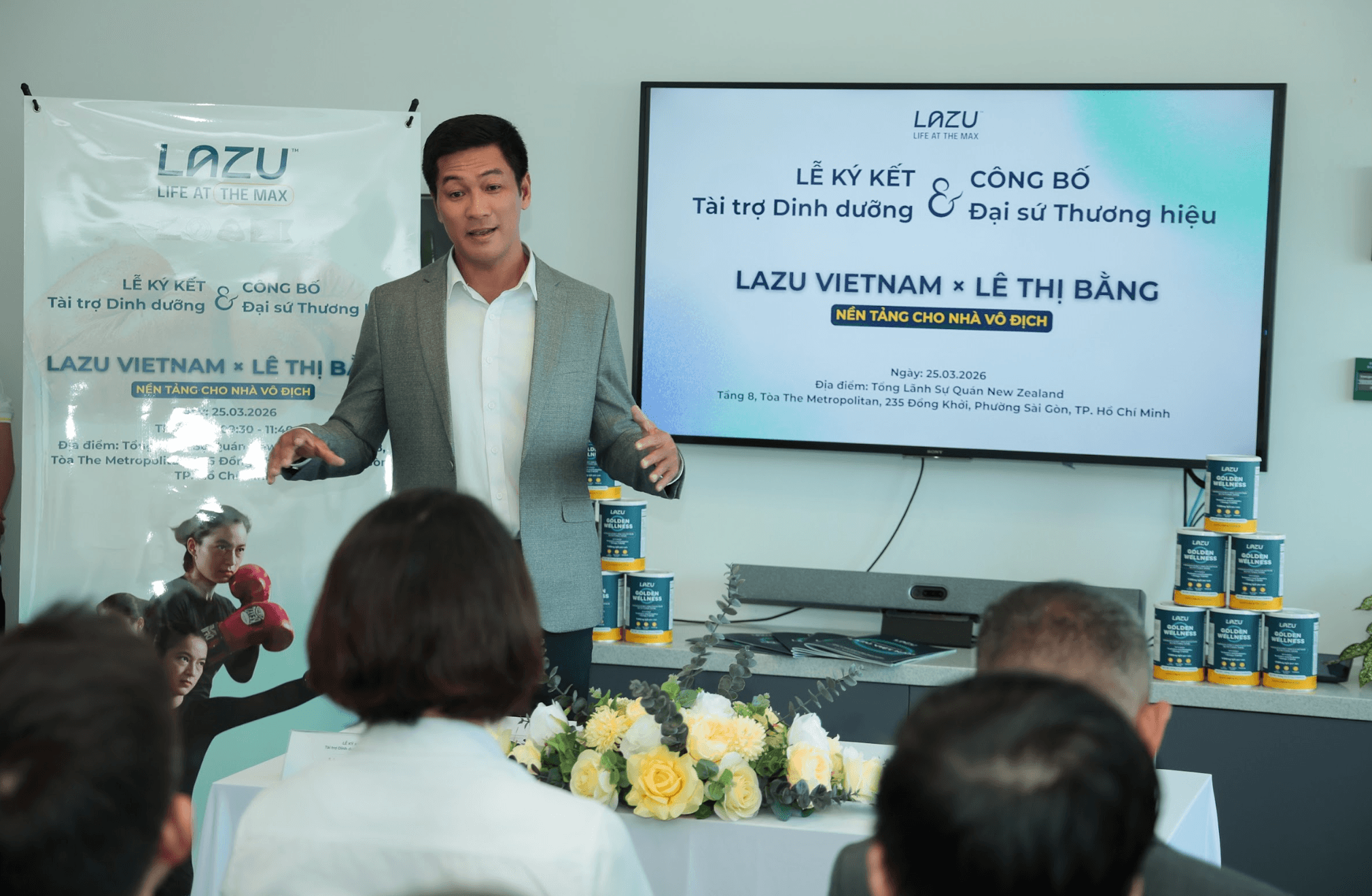 Screenshot 2026-03-25 214309.png