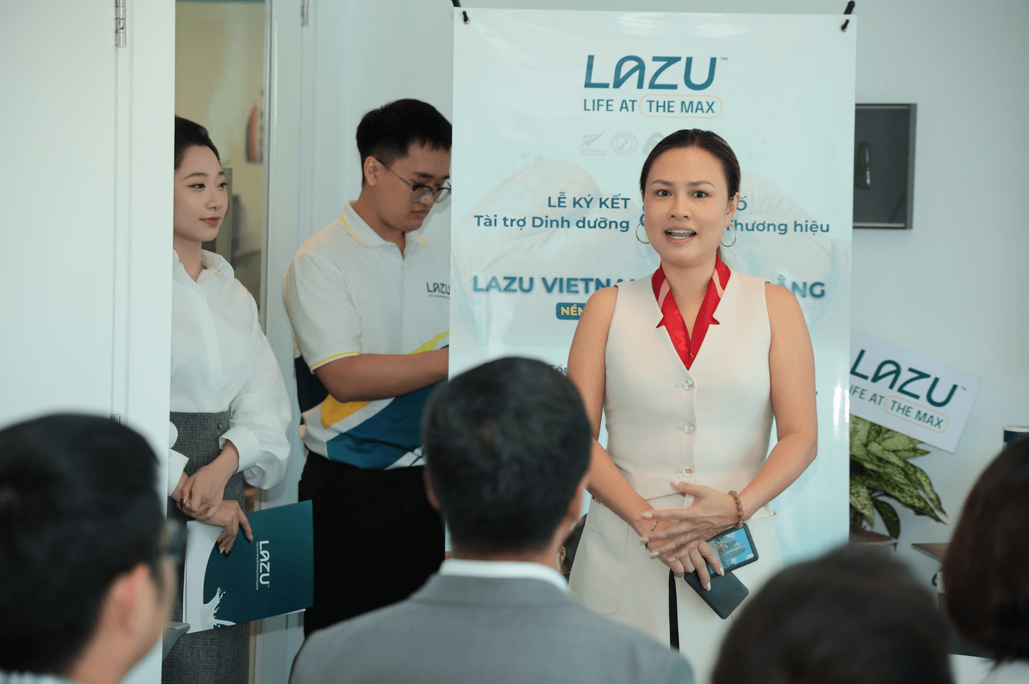 Screenshot 2026-03-25 230928.png